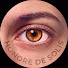 GU2H9pe9Als-channel-avatar-Honore De Solis
