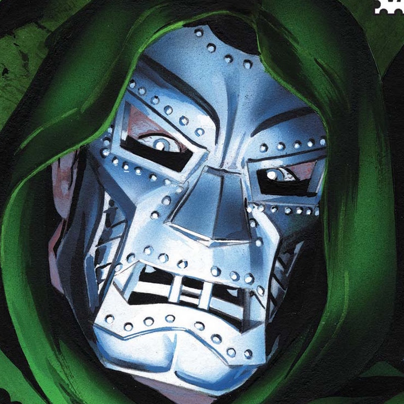 DOOMK20