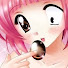 Sf1vGR98D3s-channel-avatar-머렌