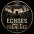 3pCxi1nZJ8s-channel-avatar-War's Hidden Echoes