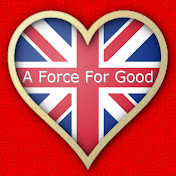 A Force For Good