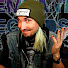-OuIxeQxSQk-channel-avatar-PatrckStatic