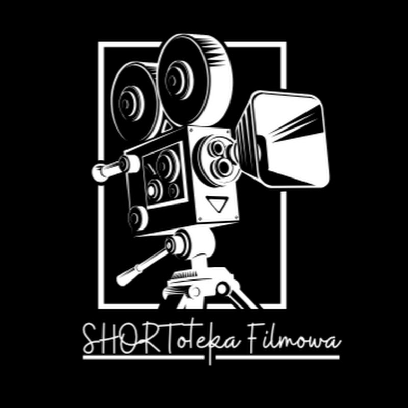 Shortoteka Filmowa