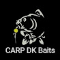 CARP DK Baits