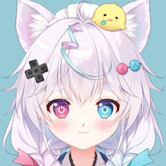 みけおうの画像