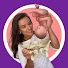 xhlEiVvbHls-channel-avatar-Mariana Betioli
