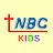 뉴부산교회 어린이 TV_NBC KIDS TV