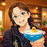 Vmu7xgr-QL8-channel-avatar-Mama Bird Adventures