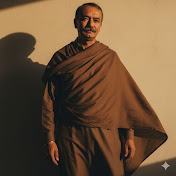 Biswajit Halder