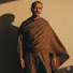 2JaZMDB4s0Q-channel-avatar-Biswajit Halder