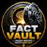 bo2qPFHOeNo-channel-avatar-Fact Vault