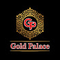 Gold Palace Jewellers logo