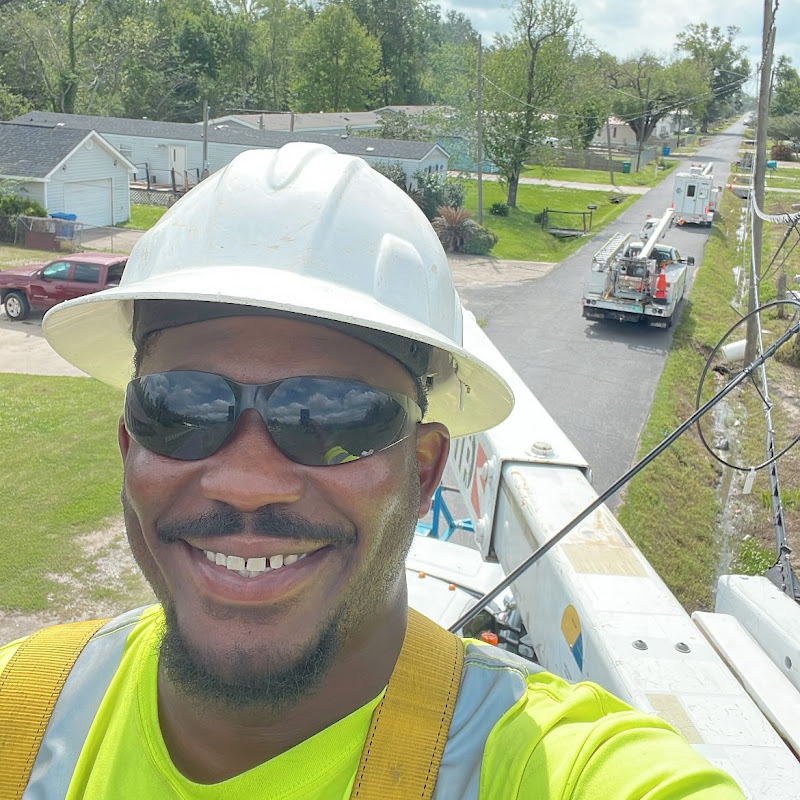 Lineman88