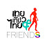 Hoxv3EzB6u0-channel-avatar-เทยเที่ยวไทย & friends 