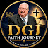 Dt0SHaOAIgY-channel-avatar-DGJ Faith Journey