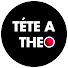 7nWB6JV0Wlg-channel-avatar-Téte a Theo