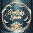f4LGRCjnmAY-channel-avatar-SoulLafz Studio