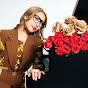 59LEQ0-cNuc-channel-avatar-Piano Beat Music Castle【REO・Ryo Gojoin】