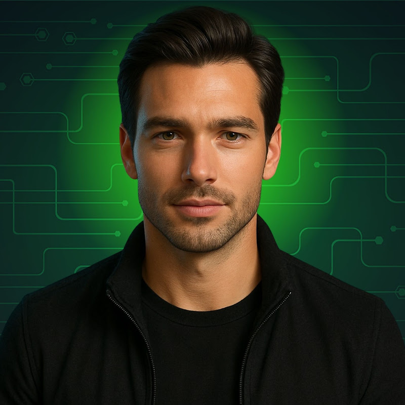 Automation Xpert