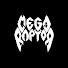 iQyTGyplQZA-channel-avatar-Megaraptor