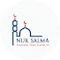 6oDtbGehe-g-channel-avatar-Masjid Nur Salma Centennial Tower