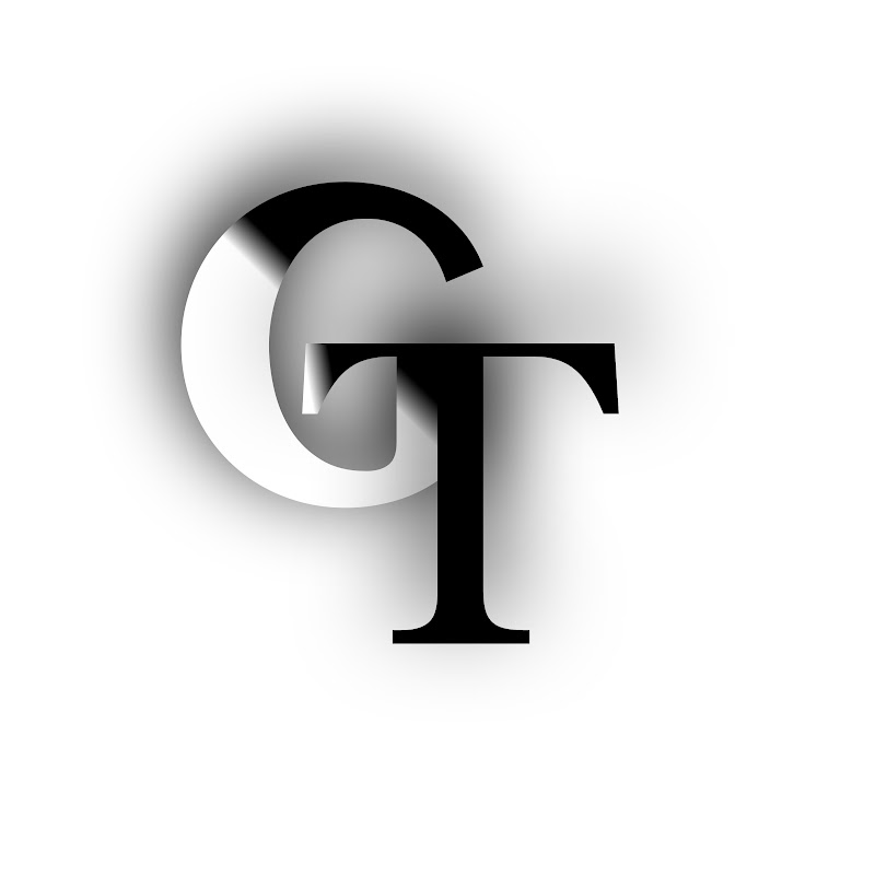 Groovie Trailer