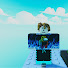 U3m8tIzaVZY-channel-avatar-Galaxy_Rblx