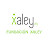 Xaley Fondation