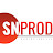 SN Production