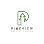 Pineview Baptist Goldsboro logo