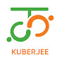 Kuberjee logo