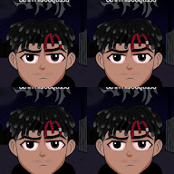 thumbnail img1x1