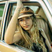Brianne Worth