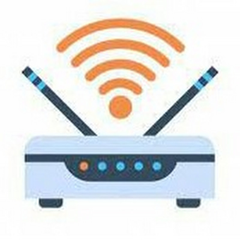 Smart Tv & Internet Tech