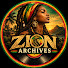 u-hteIp2rOk-channel-avatar-Zion Archives