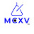 MCXV