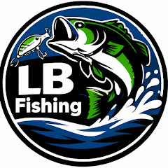 LB Fishing