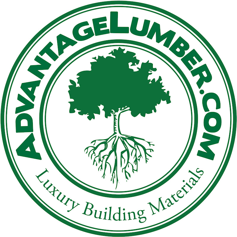 Advantage Lumber