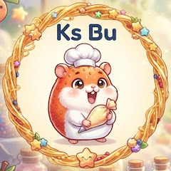 Ks Bu