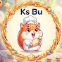Ks Bu
