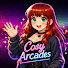 -nUrbnPSUT8-channel-avatar-Cosy Arcades