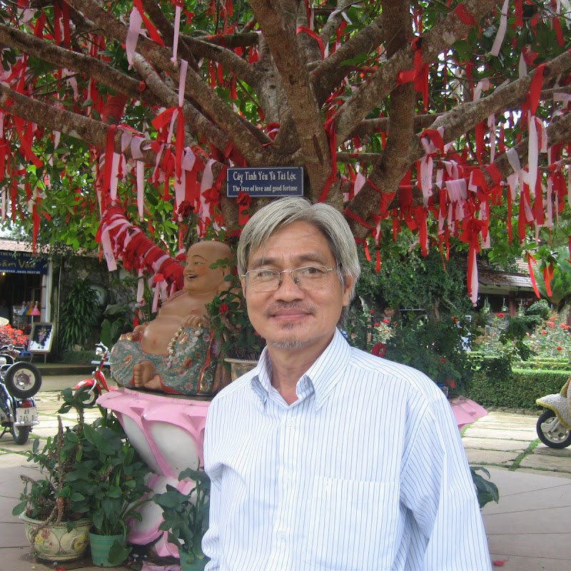 PHẠM KIM SƠN The Math Teacher