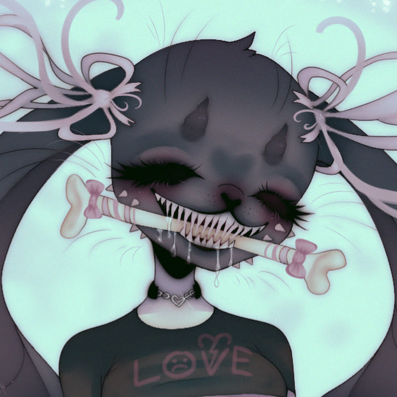 sparklygoop