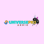 Hire Universe Pro Audio — ASMR (Relaxation & Entertainment) YouTube creator for sponsorships