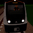 F_tVvFGbkXo-channel-avatar-Nicholas With Trains!
