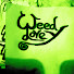 w9cDCUH5qKc-channel-avatar-Weedy'Love