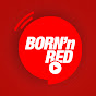 Born ‘N Red Avatar