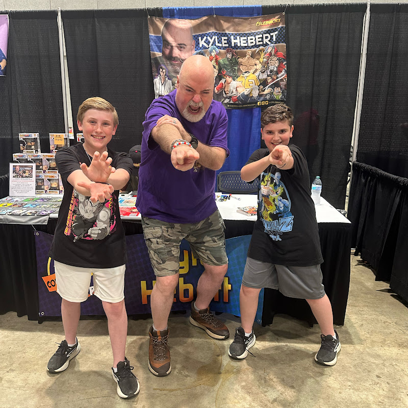 JZ Bros