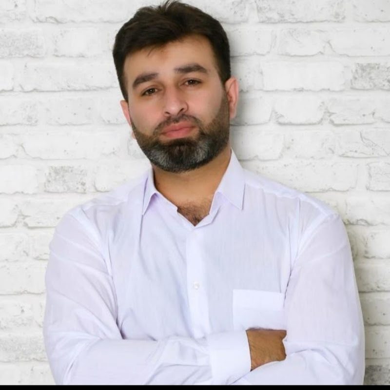 Elbar Semkirli Resmi 