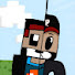 FTPw8-ZH_9c-channel-avatar-Domča165